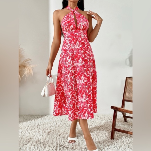 Beautiful Women Dress - Size Medium - Picture 1 of 1